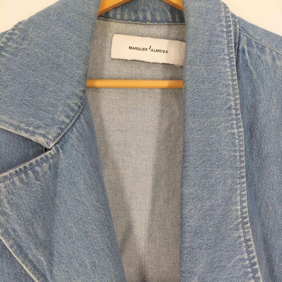 レディースファッション MARQUES ALMEIDA(マルケスアルメイダ 