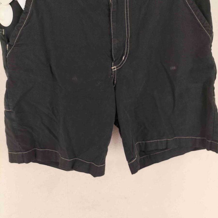 patagonia（パタゴニア） 90S マレーシア製 スタンドアップショーツ