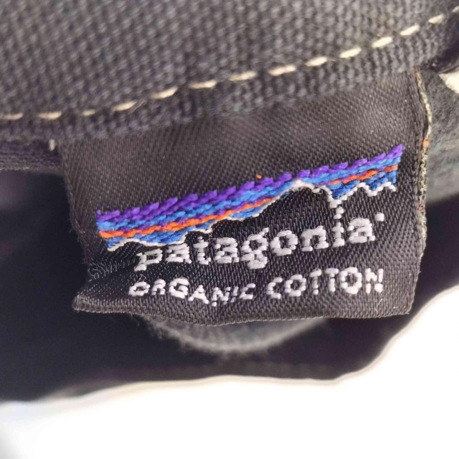 patagonia（パタゴニア） 90S マレーシア製 スタンドアップショーツ