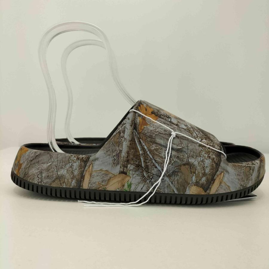NIKE（ナイキ） CALM SLIDE REALTREE カームスライド リアルツリー