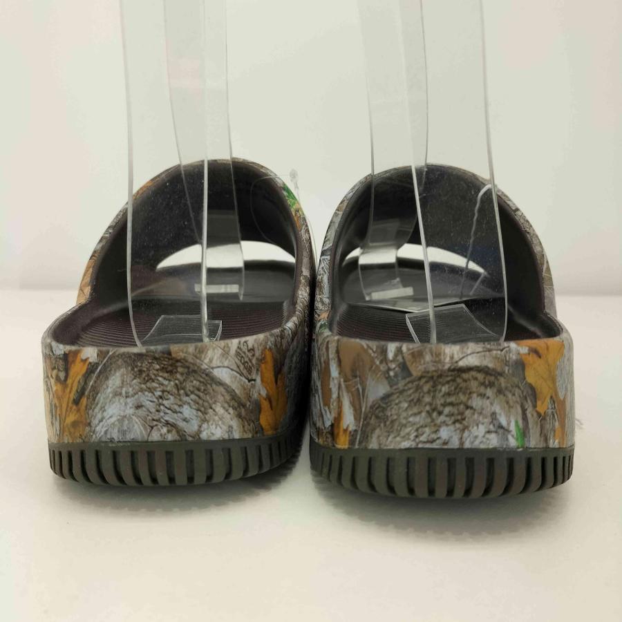 ナイキ カームスライド リアルツリー  26cm NIKE（ナイキ） CALM SLIDE REALTREE カームスライド リアルツリー