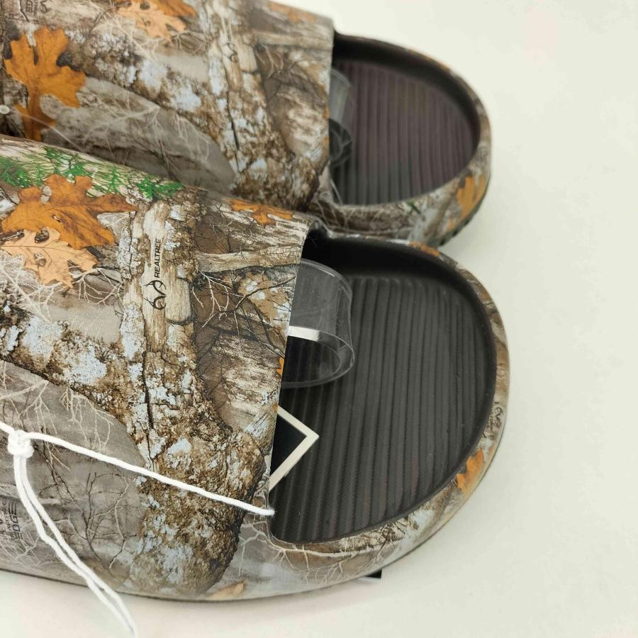 NIKE（ナイキ） CALM SLIDE REALTREE カームスライド リアルツリー