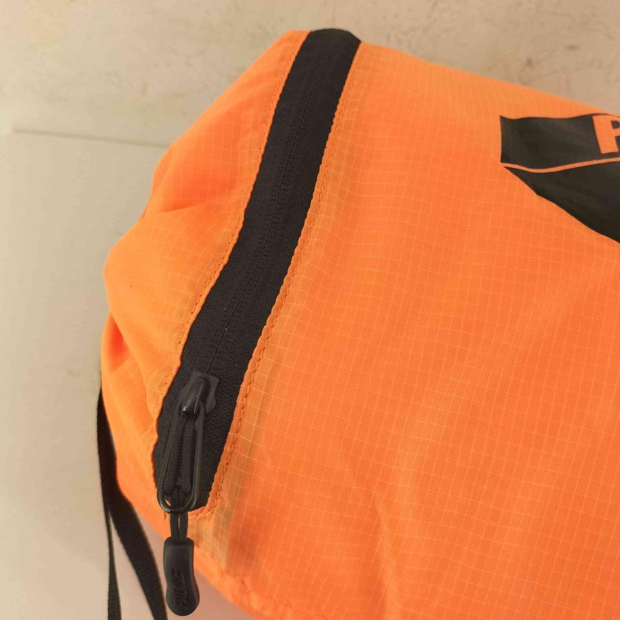 PALACE（パレス） GYM SACK ナップサック メンズ 表記無 中古 古着