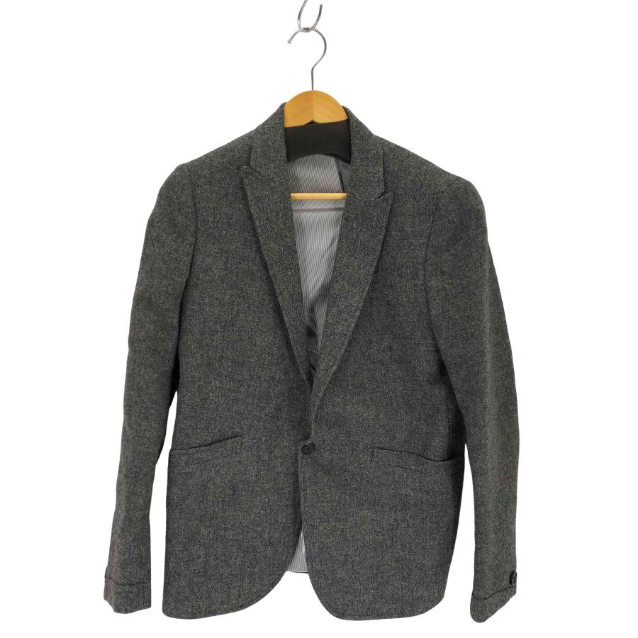 Band of Outsiders（バンドオブアウトサイダーズ） 1B ウール 