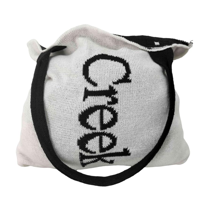 creek anglers device(クリークアングラーズデバイス) ニットトート
