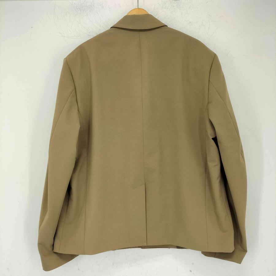 【完売品】ZARA ザラ オーバーサイズブレザー レディースオーバーサイズブレザー | ZARA 日本