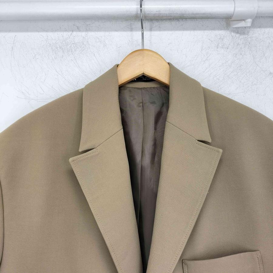 【完売品】ZARA ザラ オーバーサイズブレザー レディースオーバーサイズブレザー | ZARA 日本
