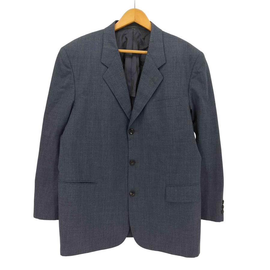 1997AW COMME des GARCONS HOMME 田中オム 1997s COMME des GARCONS HOMME 田中オム - メルカリ