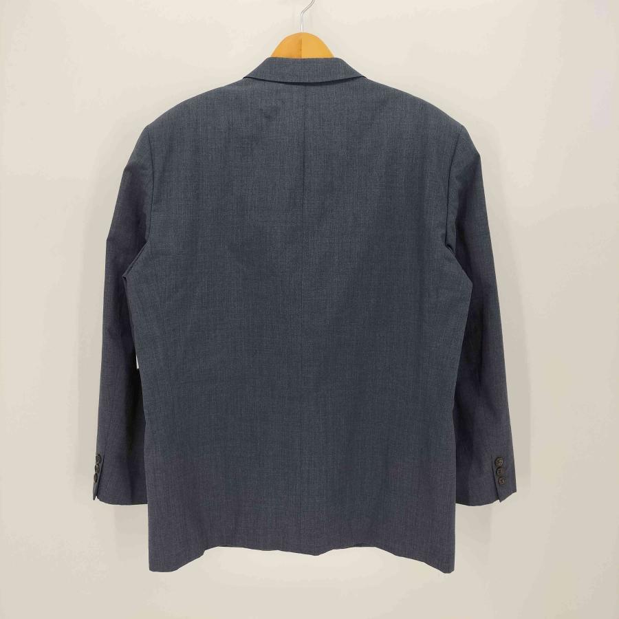 COMME des GARCONS HOMME HOMME(コムデギャルソンオム) 90S 97AW 田中