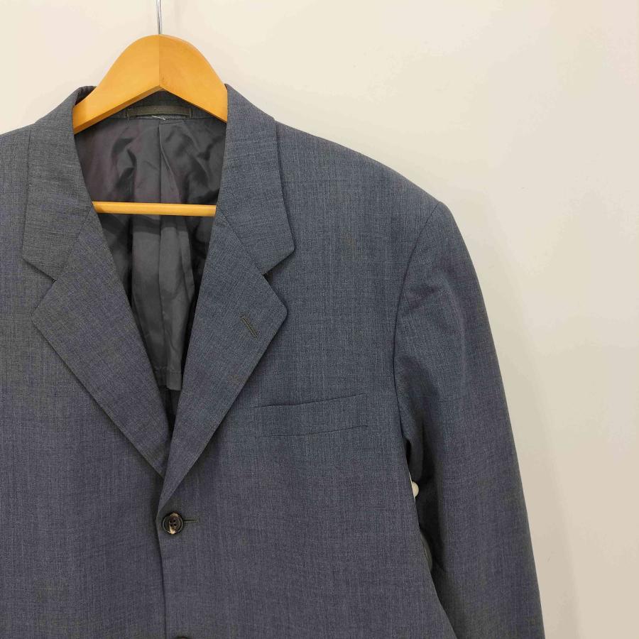 COMME des GARCONS HOMME HOMME(コムデギャルソンオム) 90S 97AW 田中
