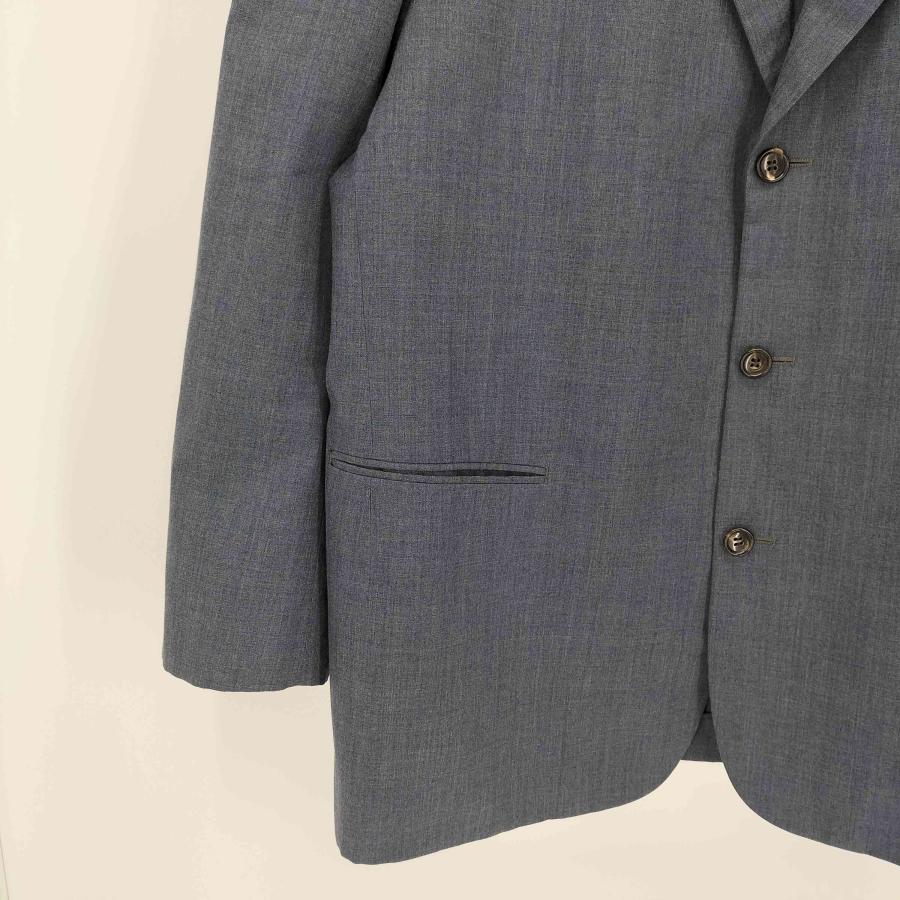 COMME des GARCONS HOMME HOMME(コムデギャルソンオム) 90S 97AW 田中