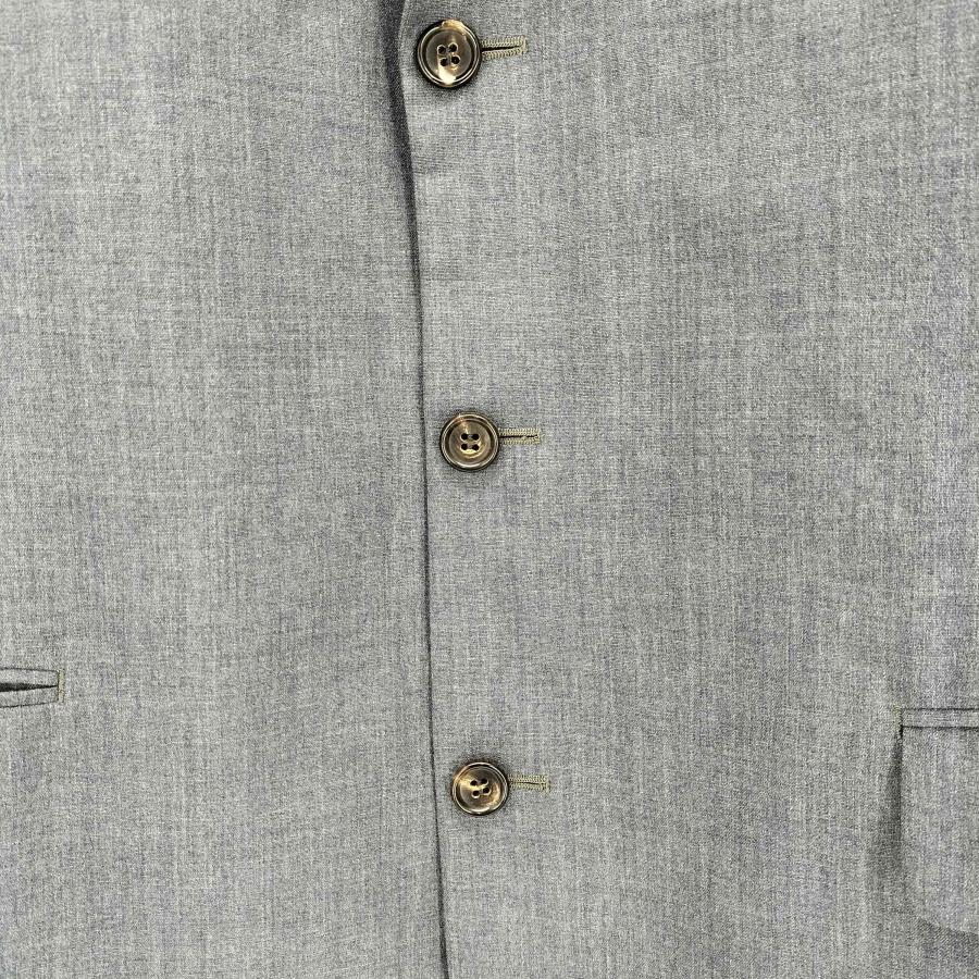 COMME des GARCONS HOMME HOMME(コムデギャルソンオム) 90S 97AW 田中