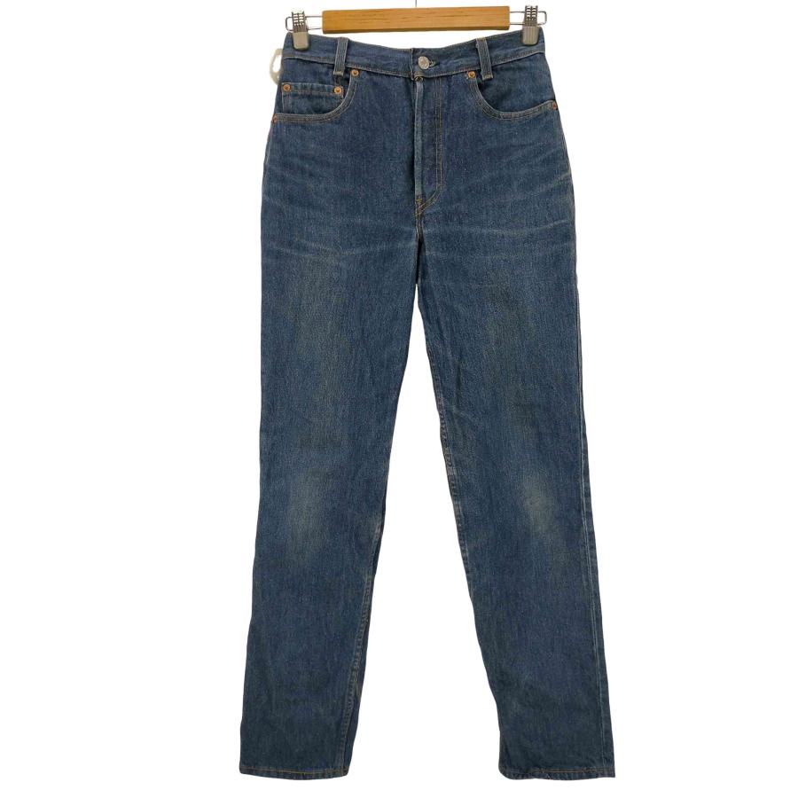 Levi's（リーバイス） Levis(リーバイス) 90S USA製 501 STUDENT