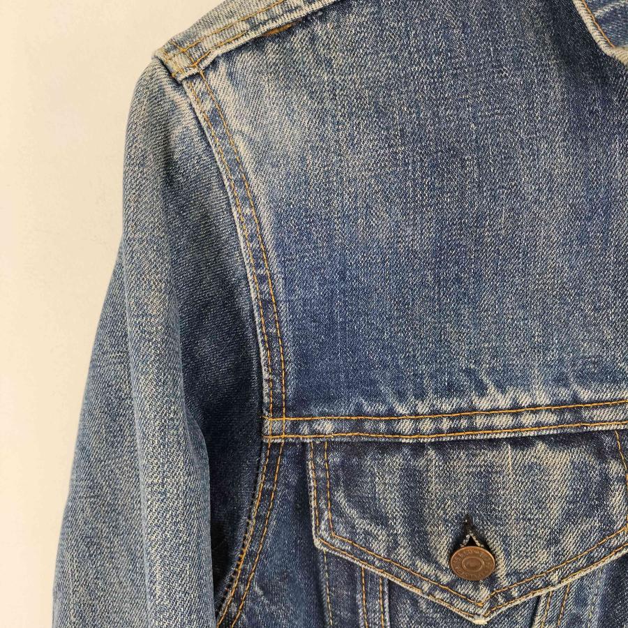 Levi's（リーバイス） Levis(リーバイス) 70S MADE IN USA 70505