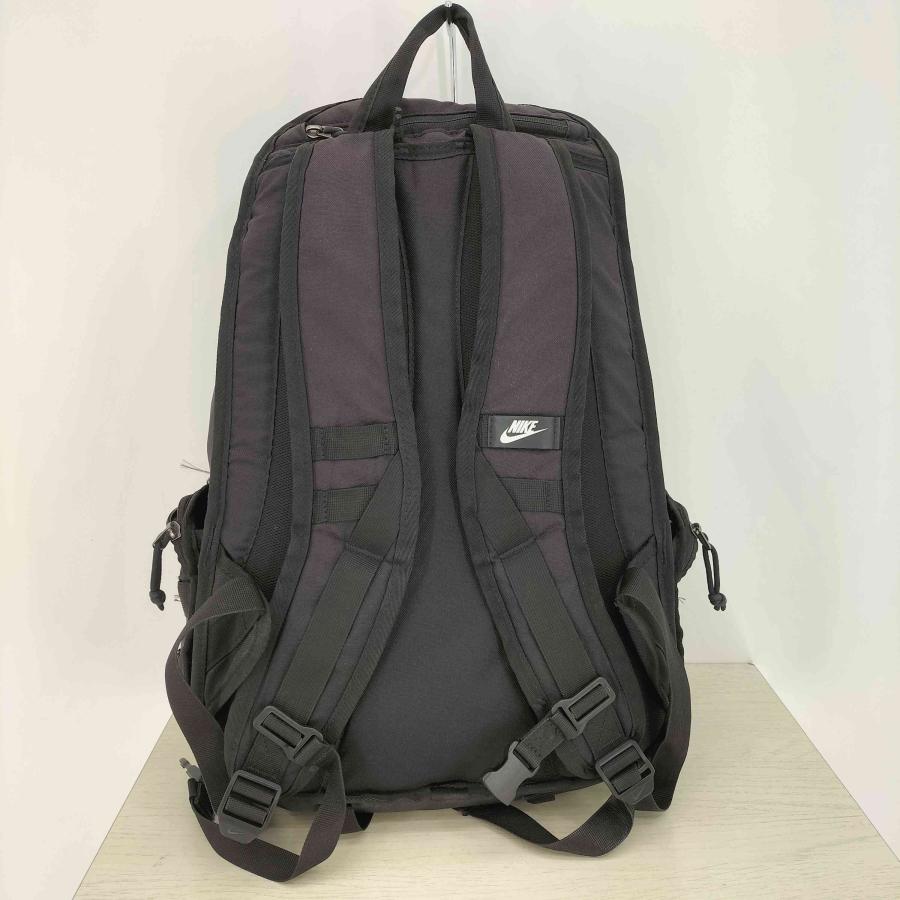 NIKE（ナイキ） Sportswear RPM バックパック スケートボードバッグ