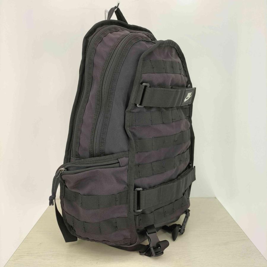 NIKE（ナイキ） Sportswear RPM バックパック スケートボードバッグ