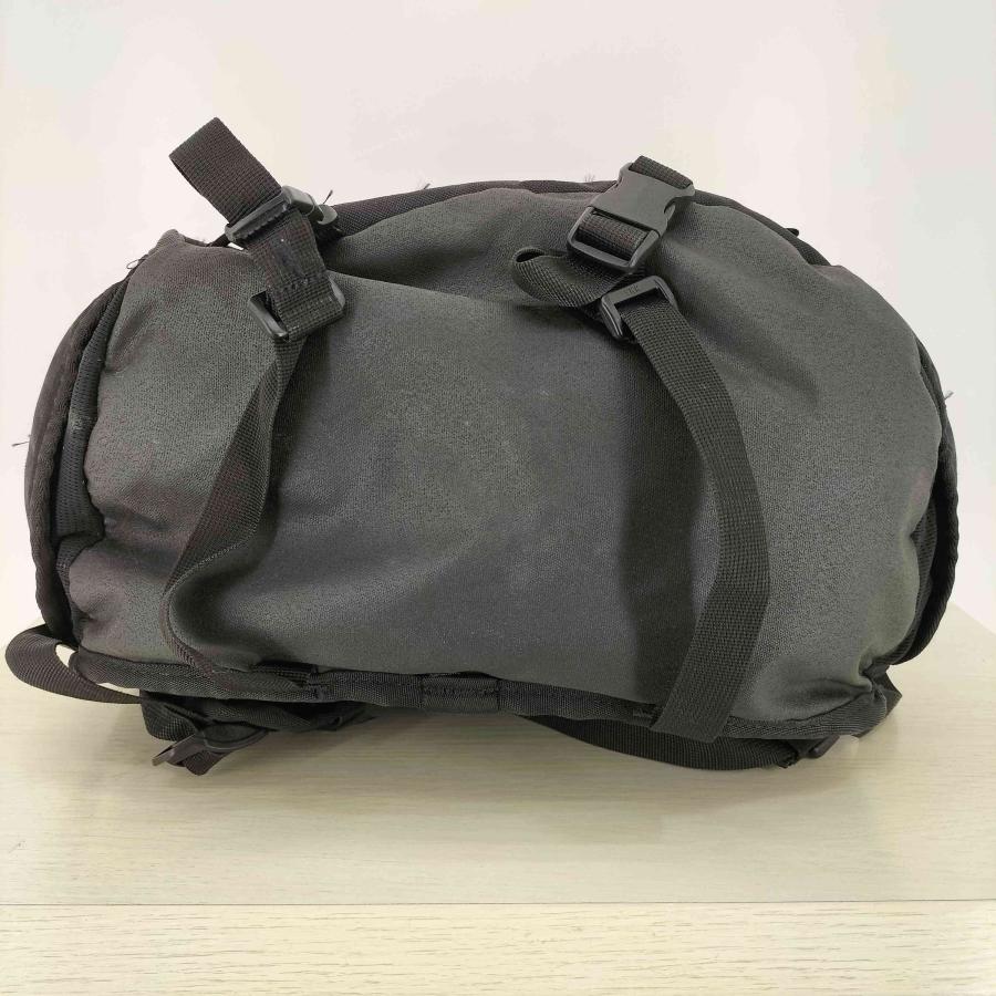 NIKE（ナイキ） Sportswear RPM バックパック スケートボードバッグ
