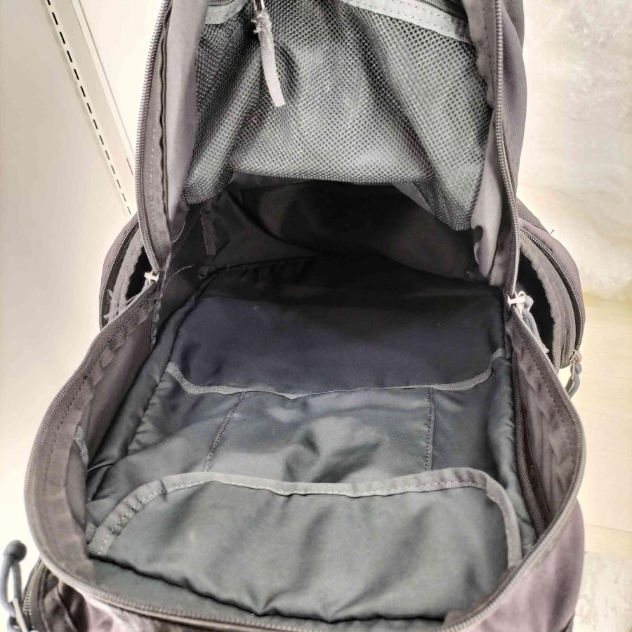 NIKE（ナイキ） Sportswear RPM バックパック スケートボードバッグ