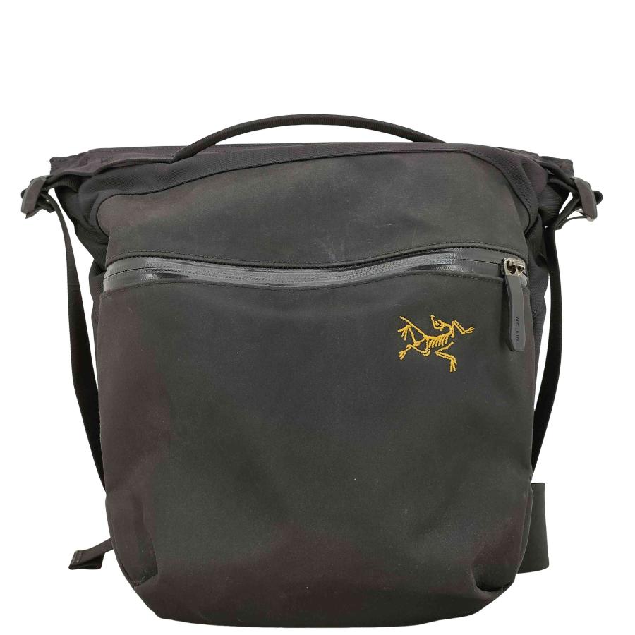 ARC'TERYX（アークテリクス） ARCTERYX(アークテリクス) Arro 8