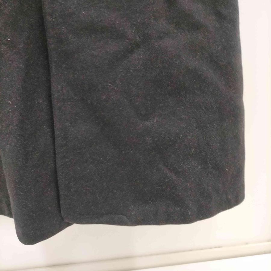 USED古着(ユーズドフルギ) JAPAN VINTAGE ウール トンビ コート 外套