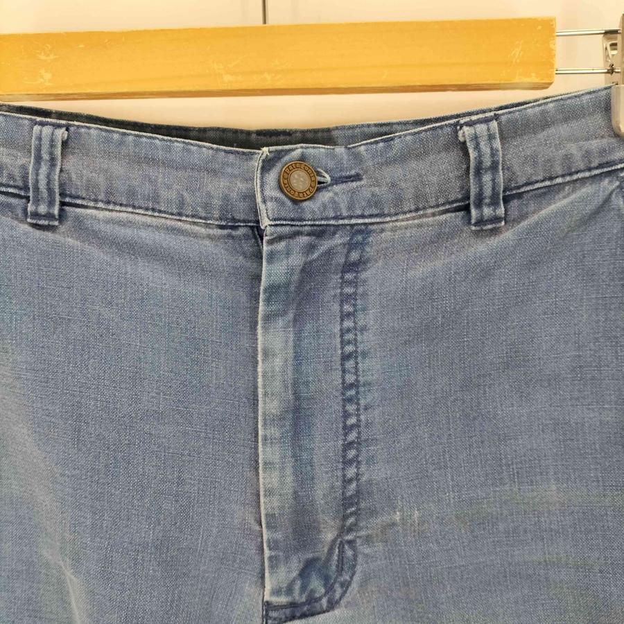 patagonia（パタゴニア） オーガニックコットン スタンドアップ