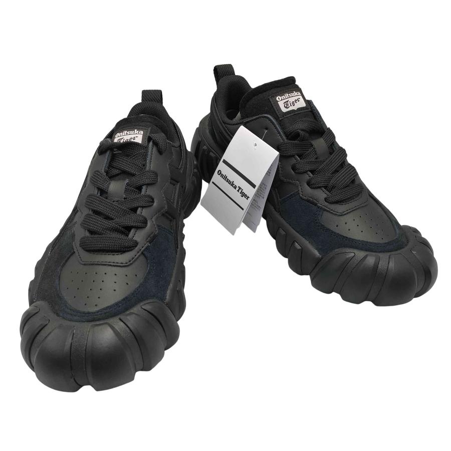 Onitsuka Tiger（オニツカタイガー） DENTIGRE LS デンティグレ