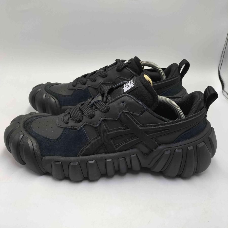Onitsuka Tiger（オニツカタイガー） DENTIGRE LS デンティグレ