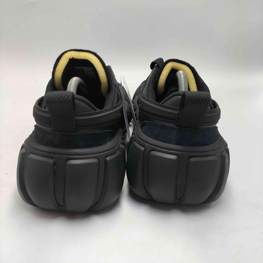 Onitsuka Tiger（オニツカタイガー） DENTIGRE LS デンティグレ