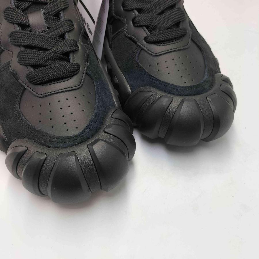 Onitsuka Tiger（オニツカタイガー） DENTIGRE LS デンティグレ