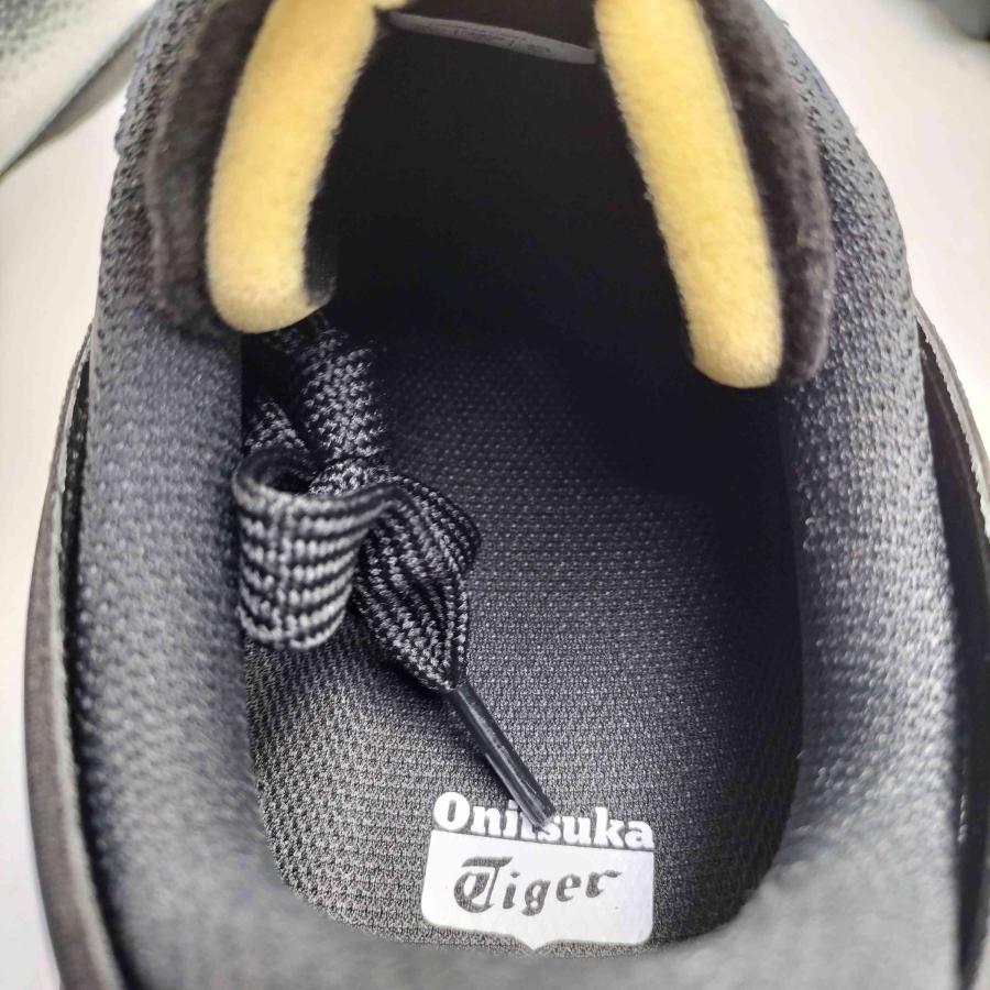 Onitsuka Tiger（オニツカタイガー） DENTIGRE LS デンティグレ