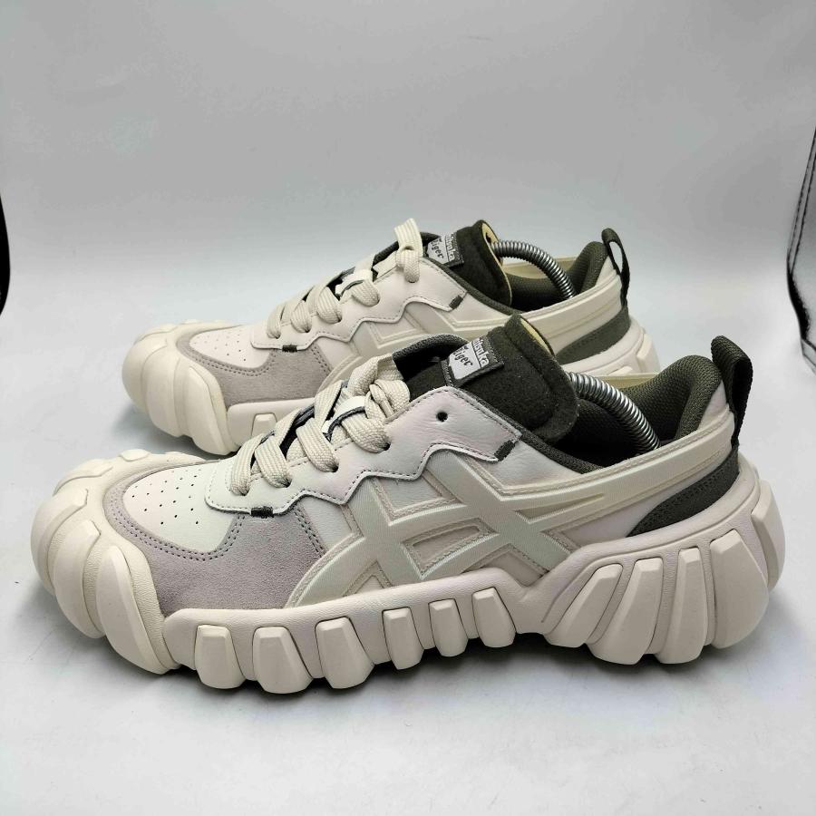 Onitsuka Tiger（オニツカタイガー） DENTIGRE LS デンティグレ