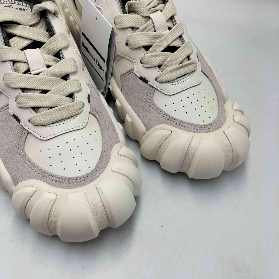Onitsuka Tiger（オニツカタイガー） DENTIGRE LS デンティグレ