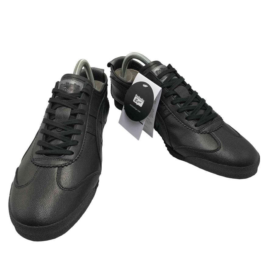 【中古】「非常に良い」アーバンカオス 楽天市場】【中古】ONITSUKA TIGER | オニツカタイガー GSM SD