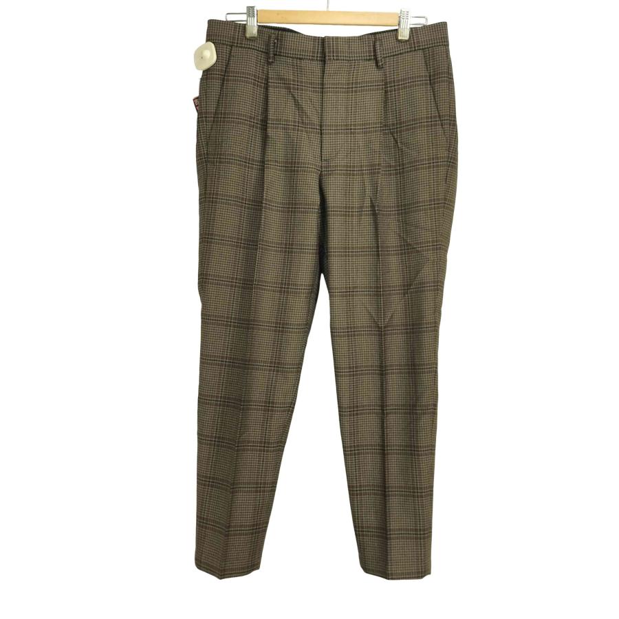 BEAUTY ＆ YOUTH UNITED ARROWS(ビューティーアンドユースユナイテッドアローズ) 中古 古着 0447 : ブランド ...