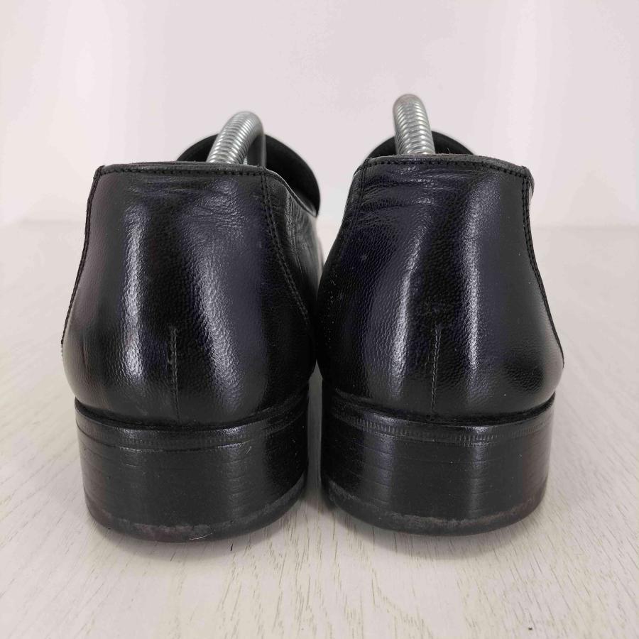 Bally（バリー） ビットローファー レディース US：5.5 中古 古着 0945