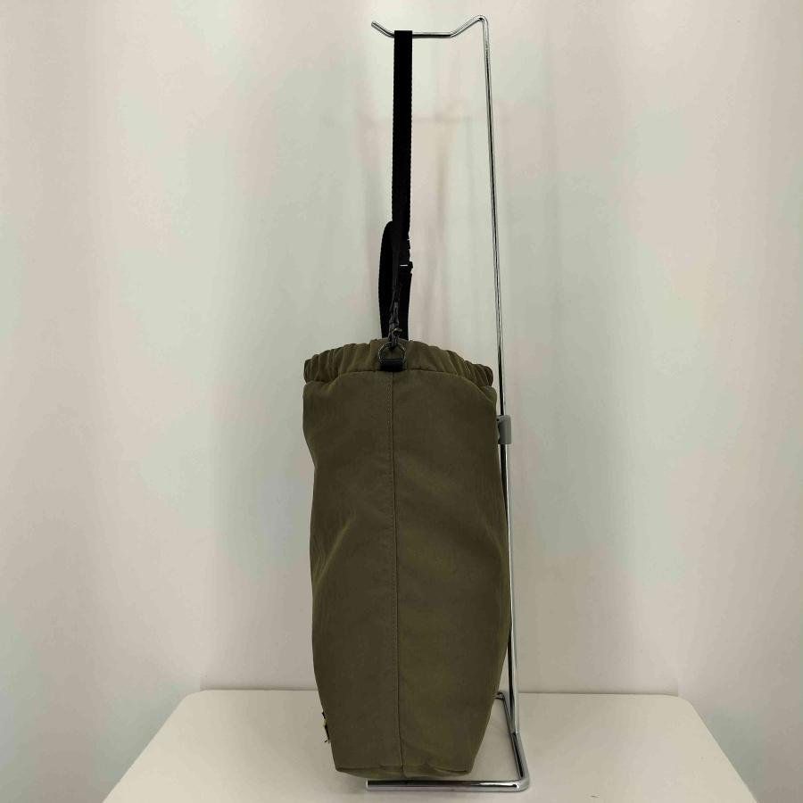 ✨未使用品級✨ポーター サコッシュ ショルダーバッグ PORTER(ポーター) サコッシュ ショルダーバッグ メンズ 表記無 中古