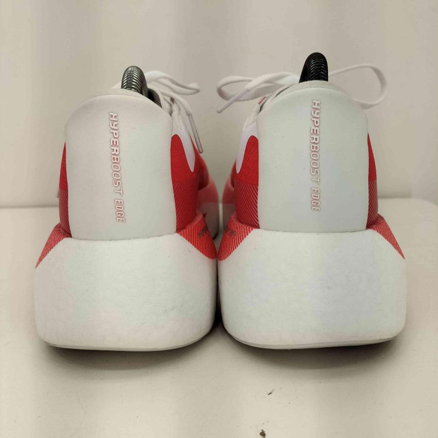 adidas（アディダス） ハイパーブースト エッジ HYPERBOOST EDGE