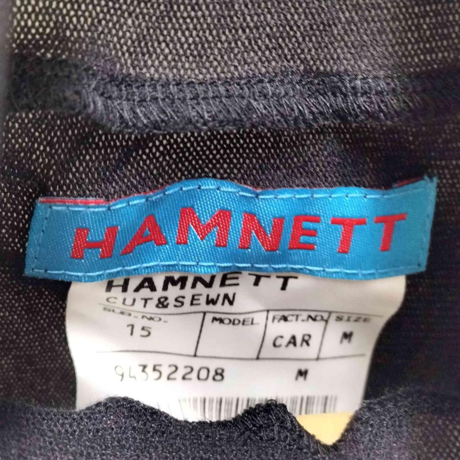 KATHARINE HAMNETT LONDON（キャサリンハムネットロンドン 