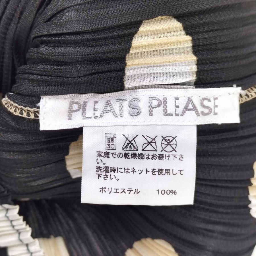 PLEATS PLEASE ISSEY MIYAKE MIYAKE(プリーツプリーズイッセイミヤケ