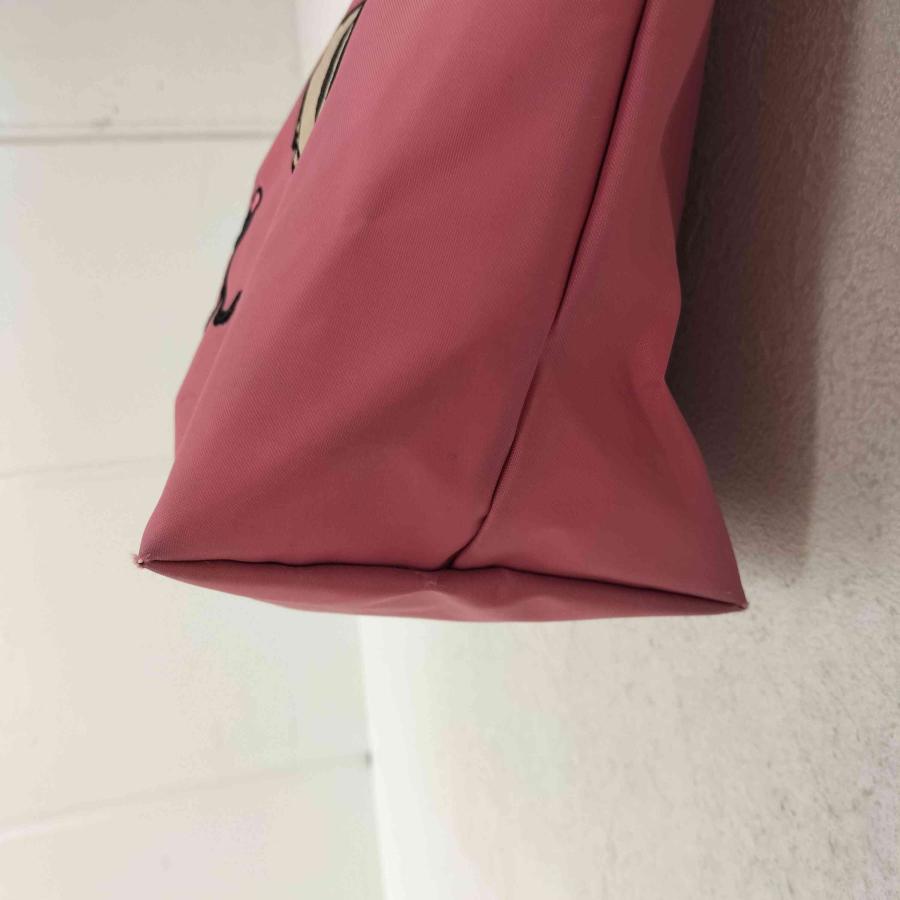 LONGCHAMP（ロンシャン） ルプリアージュ MIAOU ミャオ ショルダー