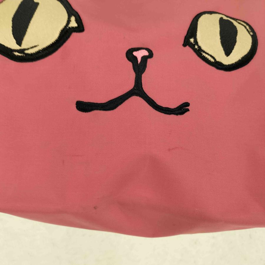 LONGCHAMP（ロンシャン） ルプリアージュ MIAOU ミャオ ショルダー