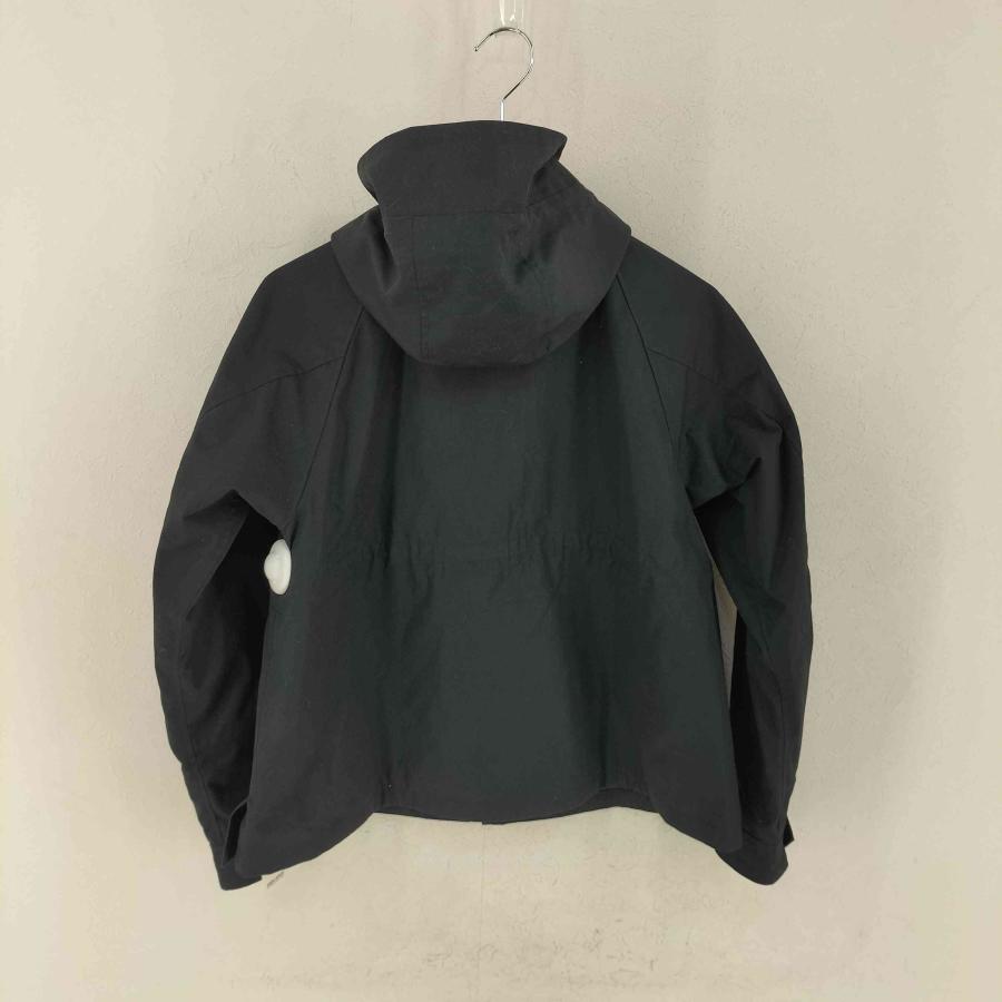 SIERRA DESIGNS(シェラデザイン) 26SS 短丈 Aラインシルエット 65/35 マウンテン 中古 古着 0624の画像