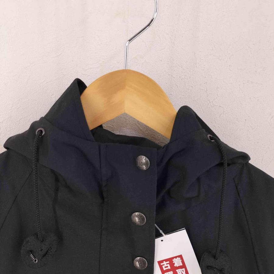 SIERRA DESIGNS(シェラデザイン) 26SS 短丈 Aラインシルエット 65/35 マウンテン 中古 古着 0624の画像