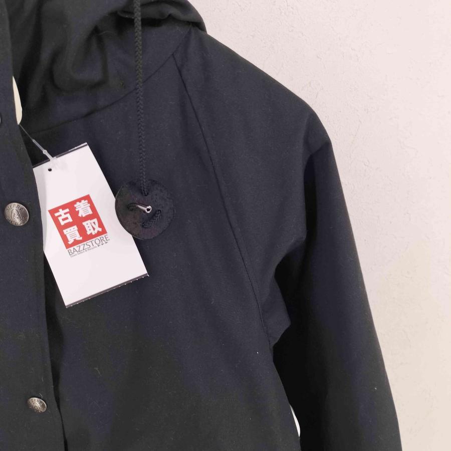 SIERRA DESIGNS(シェラデザイン) 26SS 短丈 Aラインシルエット 65/35 マウンテン 中古 古着 0624の画像