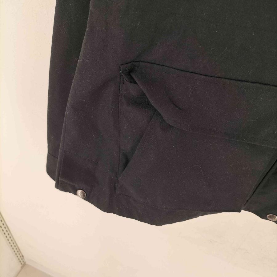 SIERRA DESIGNS(シェラデザイン) 26SS 短丈 Aラインシルエット 65/35 マウンテン 中古 古着 0624の画像