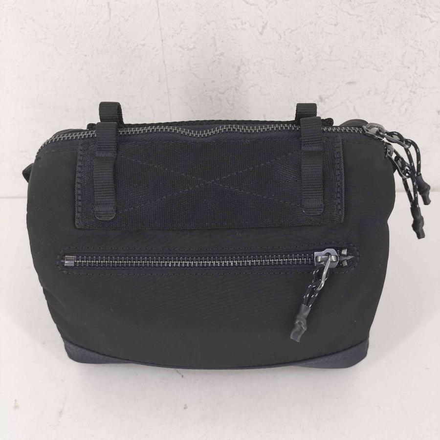 Topologie（トポロジー） boston bag small レディース 表記無 中古