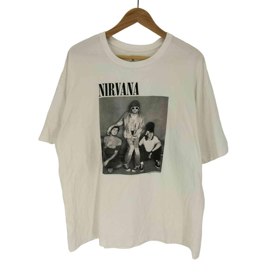 NEIGHBORHOOD（ネイバーフッド） 24AW コラボ NH FRO TEE SS Tシャツ 