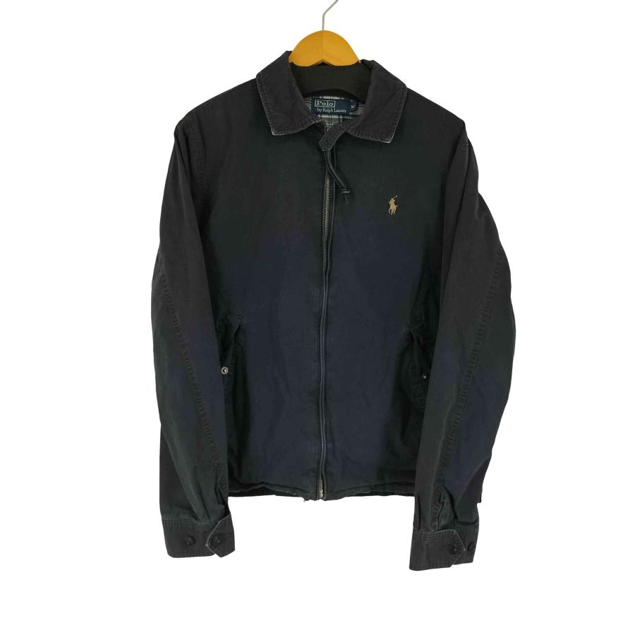 Polo by RALPH LAUREN(ポロバイラルフローレン) 90S 裏地チェック
