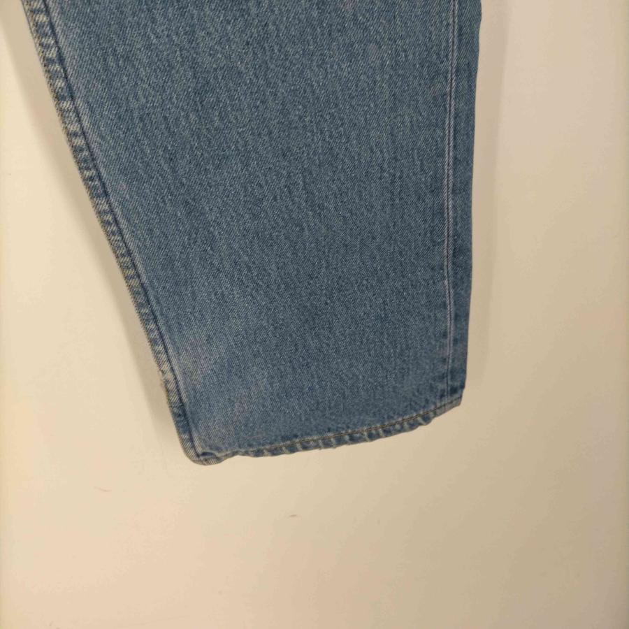 Levi's（リーバイス） Levis(リーバイス) 90S USA製 501 ボタン裏 532