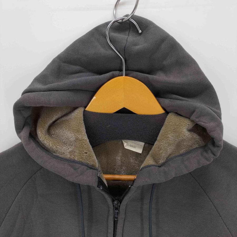 Carhartt（カーハート） 90S ボンディングジップパーカー メンズ JPN